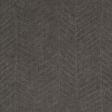 Surya Taraash TRH-2304 2'6" x 8' Rug