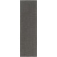 Surya Taraash TRH-2304 2'6" x 8' Rug