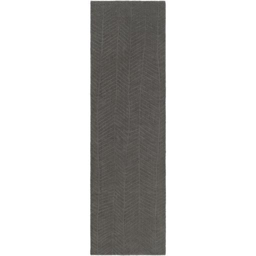 Surya Taraash TRH-2304 2'6" x 8' Rug