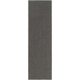 Surya Taraash TRH-2304 2'6" x 8' Rug