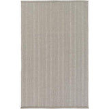 Surya Taran TAA-3000 2' x 3' Rug