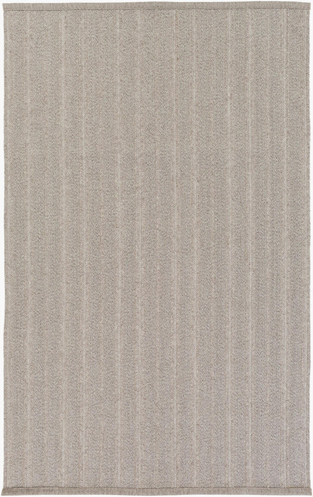 Surya Taran TAA-3000 2' x 3' Handmade Rug