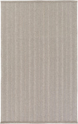 Surya Taran TAA-3000 2'6" x 8' Handmade Rug