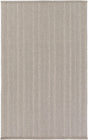 Surya Taran TAA-3000 2'6" x 8' Handmade Rug