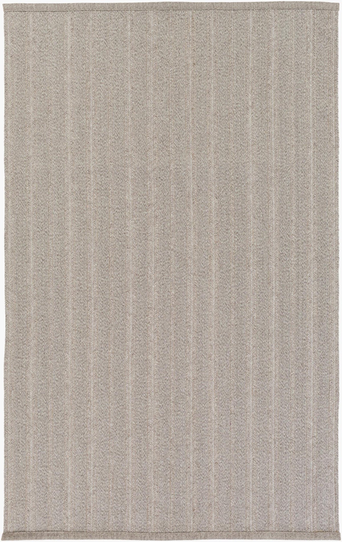 Surya Taran TAA-3000 4' x 6' Handmade Rug