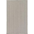 Surya Taran TAA-3000 5' x 7'6" Rug
