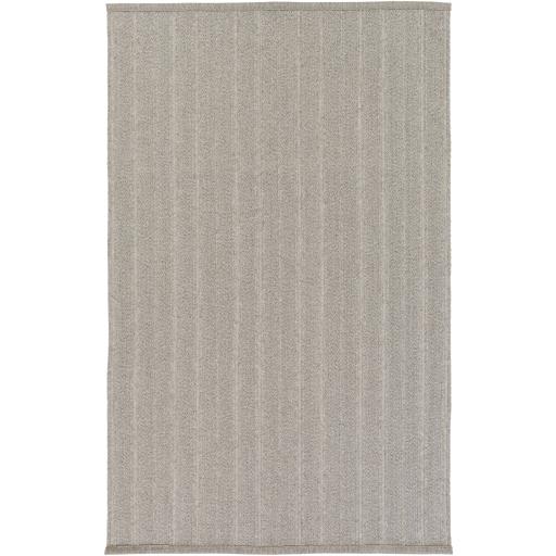 Surya Taran TAA-3000 5' x 7'6" Rug