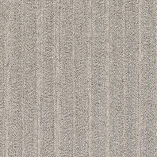 Surya Taran TAA-3000 5' x 7'6" Rug