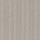 Surya Taran TAA-3000 5' x 7'6" Rug
