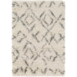 Surya Tasman TAS-4500 2' x 3' Rug