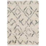 Surya Tasman TAS-4500 2' x 3' Rug