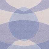 Surya Taurus One TSO-1004 2' x 3' Rug