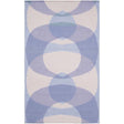 Surya Taurus One TSO-1004 2' x 3' Rug