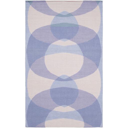 Surya Taurus One TSO-1004 2' x 3' Rug