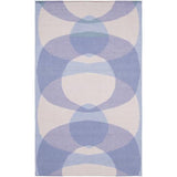 Surya Taurus One TSO-1004 2' x 3' Rug