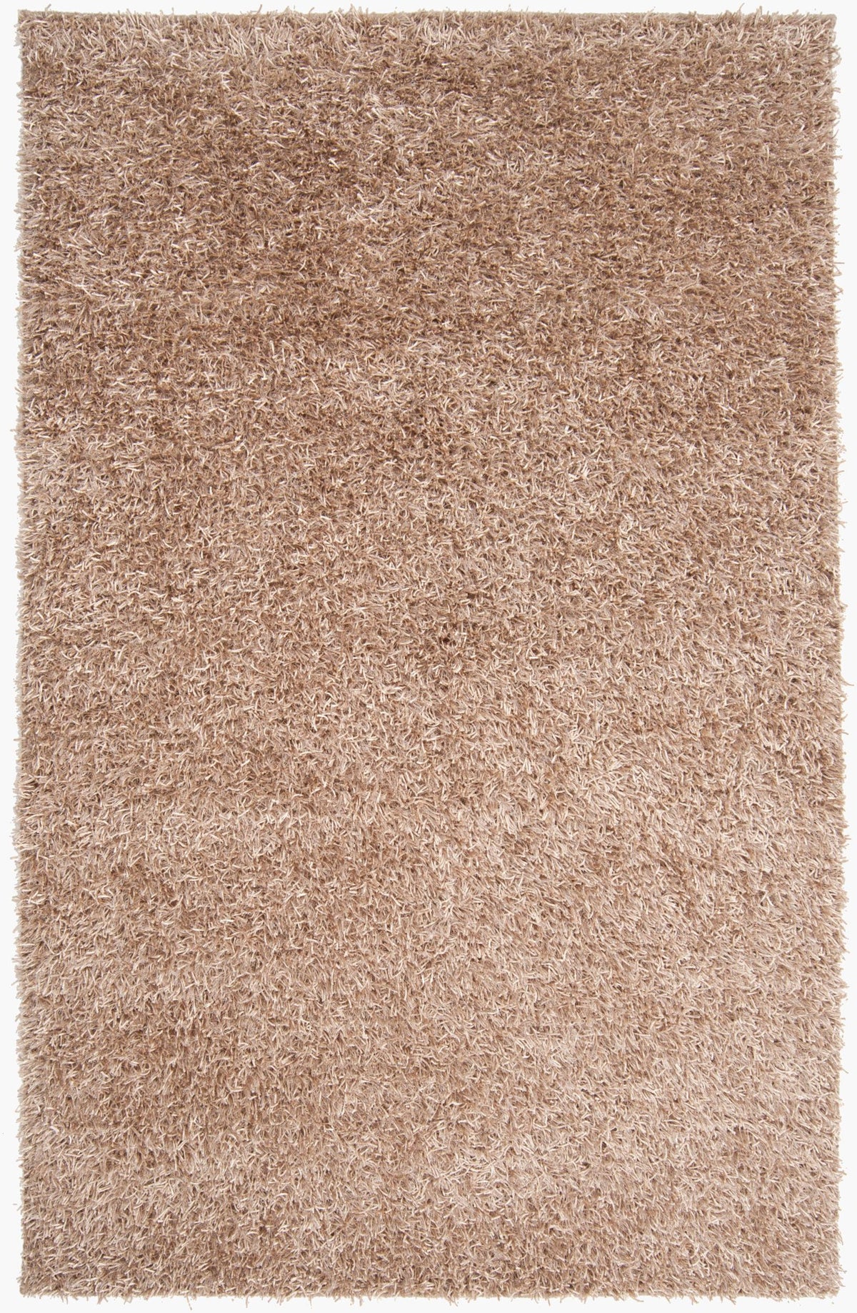 Surya Taz TAZ-1002 5' x 8' Handmade Rug
