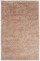 Surya Taz TAZ-1002 5' x 8' Handmade Rug