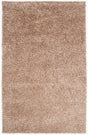 Surya Taz TAZ-1002 5' x 8' Handmade Rug
