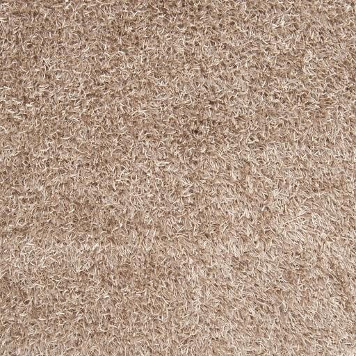 Surya Taz TAZ-1002 Light Beige 5' x 8' Rug