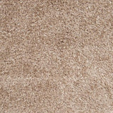 Surya Taz TAZ-1002 Light Beige 5' x 8' Rug