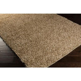 Surya Taz TAZ-1002 Light Beige 5' x 8' Rug