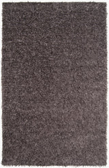 Surya Taz TAZ-1010 5' x 8' Handmade Rug