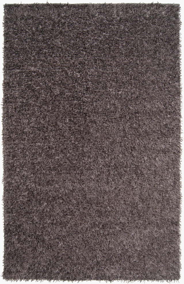 Surya Taz TAZ-1010 5' x 8' Handmade Rug