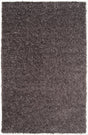 Surya Taz TAZ-1010 5' x 8' Handmade Rug
