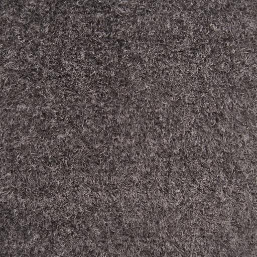 Surya Taz TAZ-1010 5' x 8' Rug