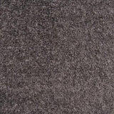 Surya Taz TAZ-1010 5' x 8' Rug