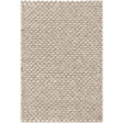 Surya Telluride TEL-2303 2' x 3' Rug