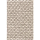 Surya Telluride TEL-2303 2' x 3' Rug