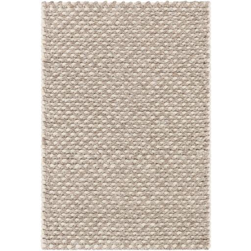 Surya Telluride TEL-2303 2' x 3' Rug