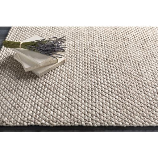 Surya Telluride TEL-2303 2' x 3' Rug