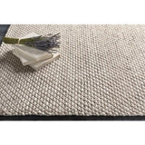 Surya Telluride TEL-2303 2' x 3' Rug