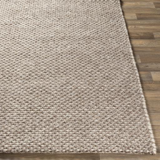 Surya Telluride TEL-2303 2' x 3' Rug