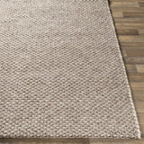 Surya Telluride TEL-2303 2' x 3' Rug