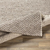 Surya Telluride TEL-2303 2' x 3' Rug