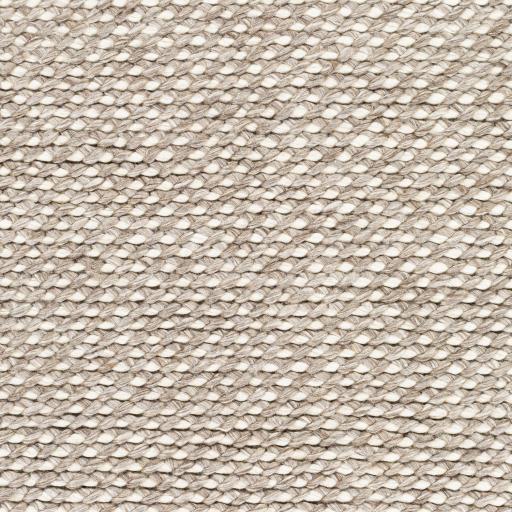 Surya Telluride TEL-2303 2' x 3' Rug