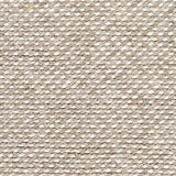 Surya Telluride TEL-2303 2' x 3' Rug