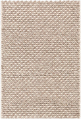 Surya Telluride TEL-2303 2' x 3' Handmade Rug