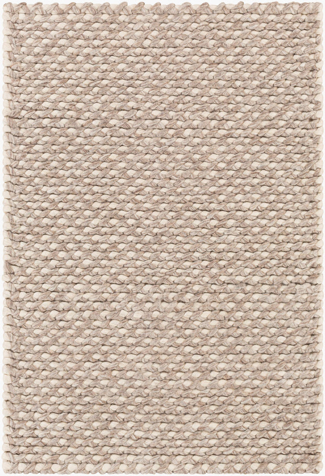 Surya Telluride TEL-2303 2' x 3' Handmade Rug