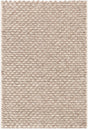 Surya Telluride TEL-2303 2' x 3' Handmade Rug