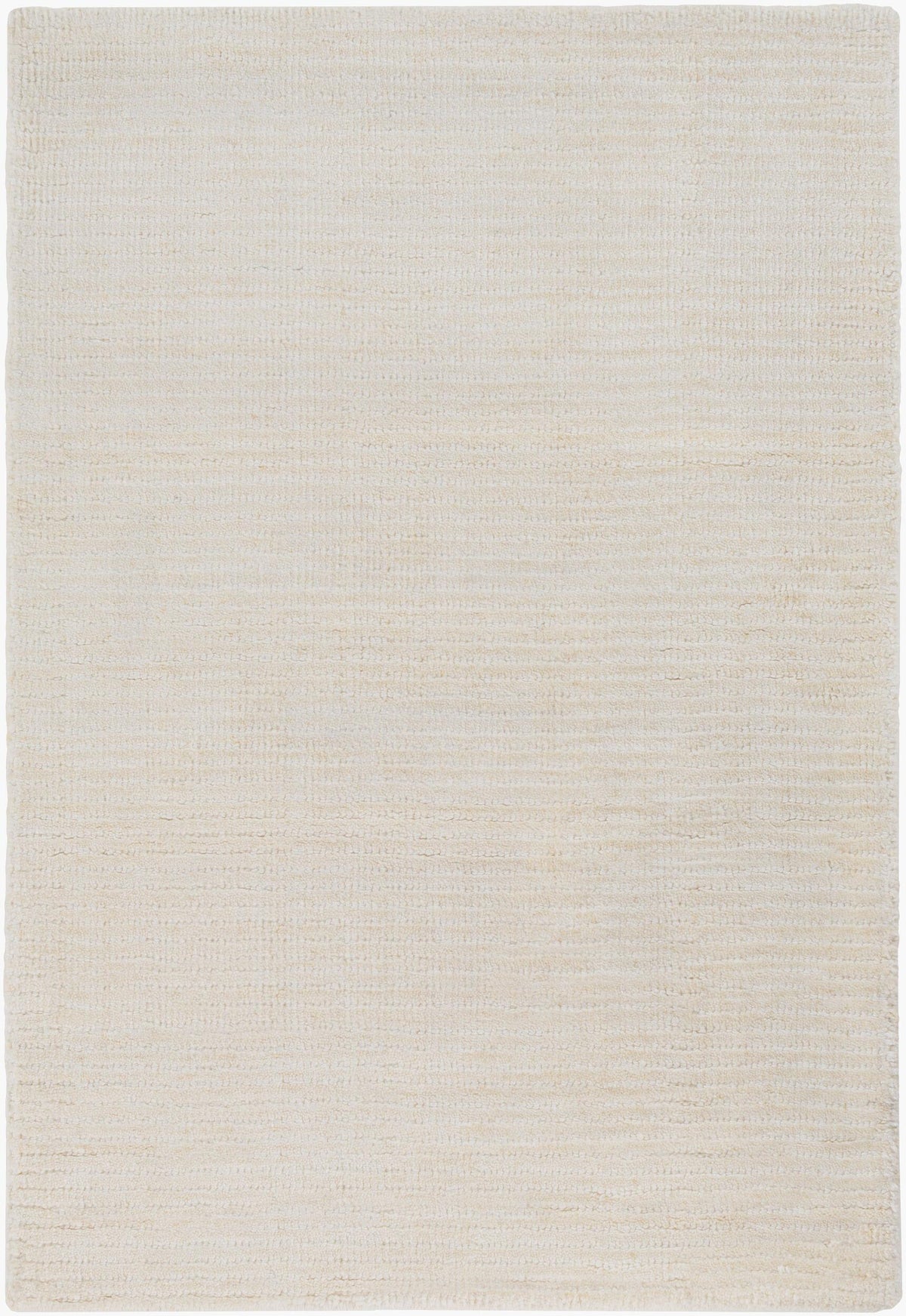 Surya Templeton TPL-4001 2' x 3' Handmade Rug