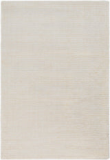 Surya Templeton TPL-4001 2' x 3' Handmade Rug