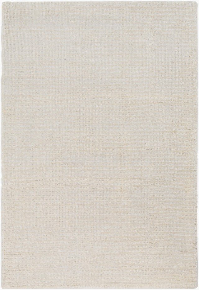 Surya Templeton TPL-4001 2' x 3' Handmade Rug