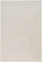 Surya Templeton TPL-4001 2' x 3' Handmade Rug