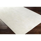 Surya Templeton TPL-4001 Ivory 2' x 3' Rug