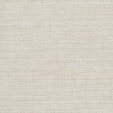 Surya Templeton TPL-4001 2' x 3' Rug