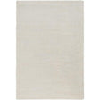 Surya Templeton TPL-4001 2' x 3' Rug